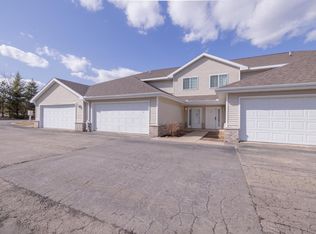 7215 Whitespire Rd APT 2, Schofield, WI 54476