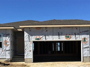 8616 S 168th Ave, Omaha, NE 68136