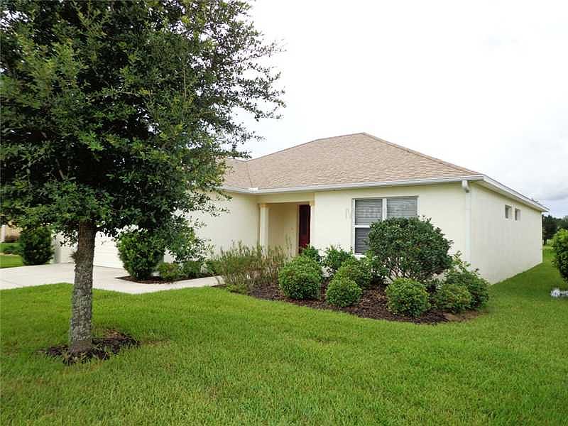 1st image of 26712 White Plains Way