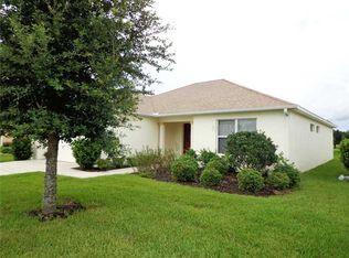26712 White Plains Way, Leesburg, FL 34748