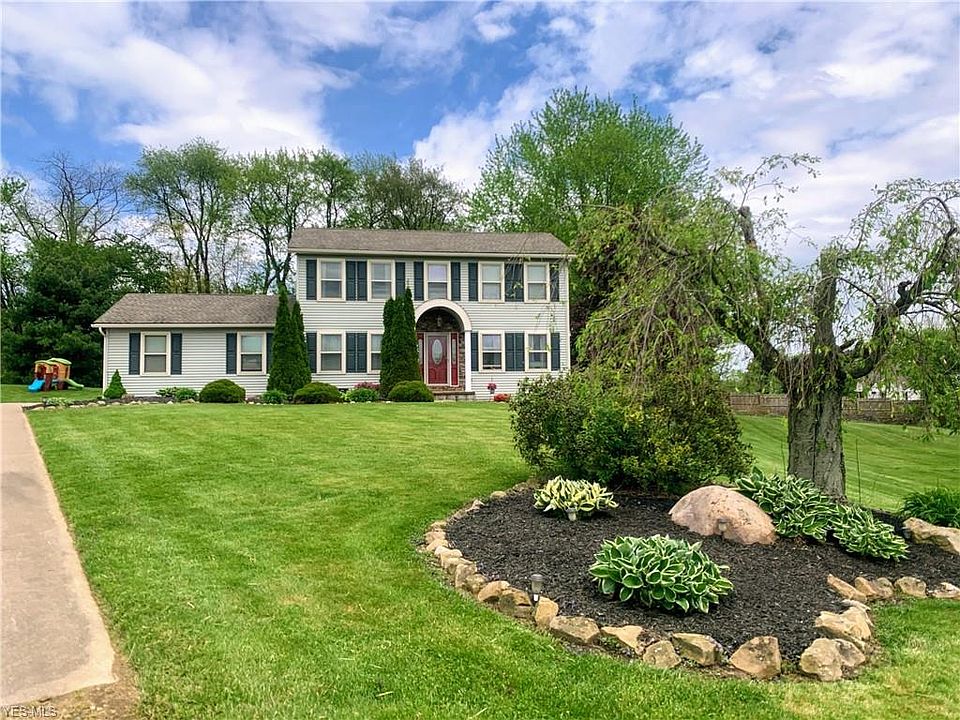 1st image of 5427 Menlo Ct