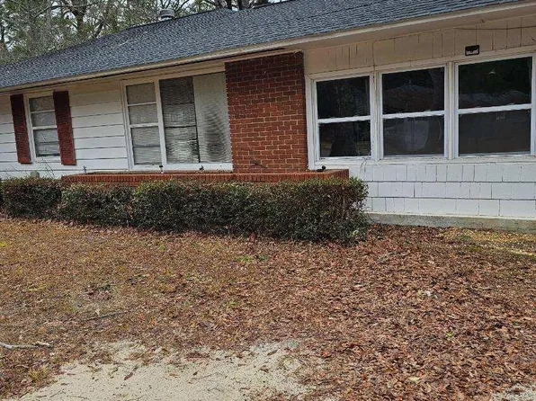 1507 Aldrich St NE, Aiken, SC 29801