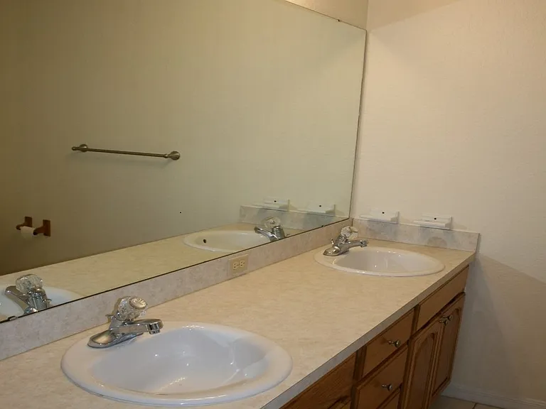 7965 Sugar Pine Blvd — Photo 10