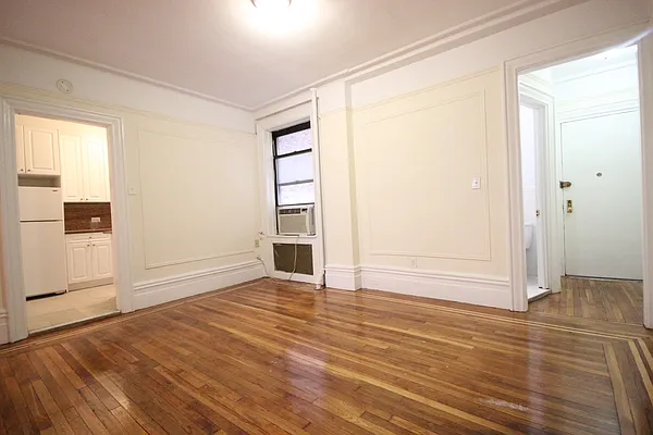 Rented by Quality Living Village, Inc. | media 6