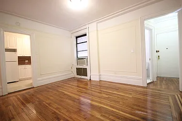 Rented by Quality Living Village, Inc.