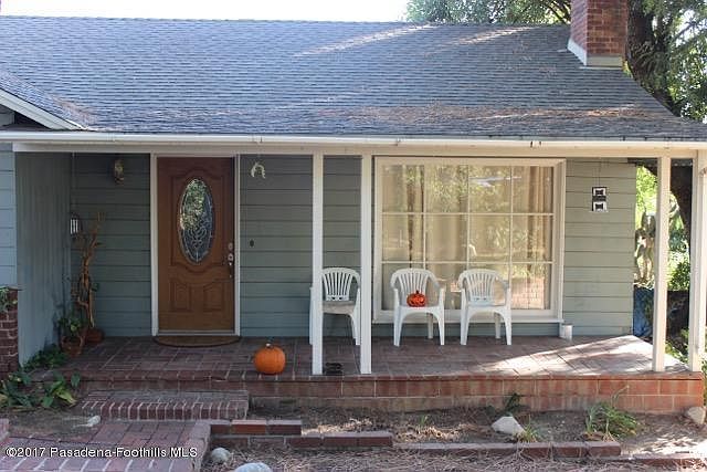 1st image of 2364 Rockdell St