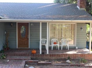 2364 Rockdell St, La Crescenta, CA 91214