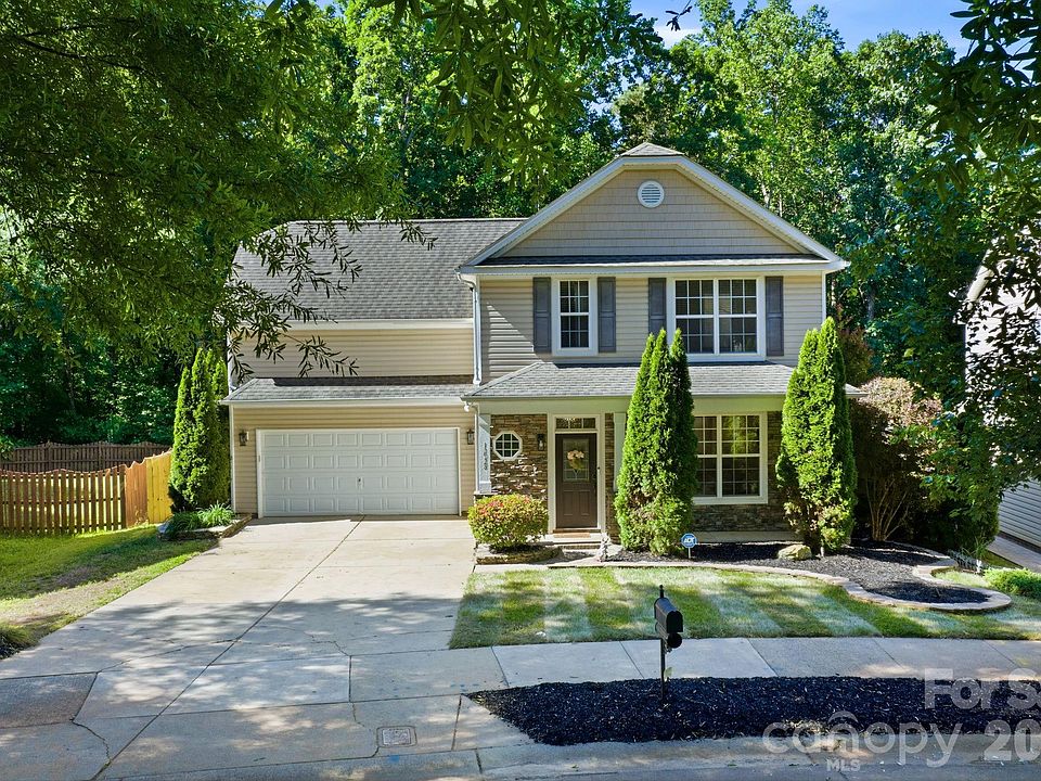 1st image of 12928 Windy Lea Ln