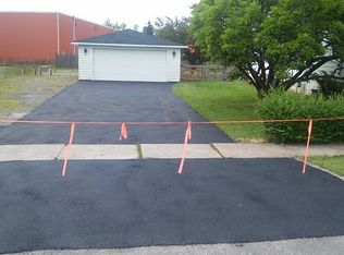 65 S Niagara St, Lockport, NY 14094