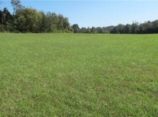 00 Old Union Church Rd #9, Salisbury, NC 28146