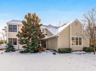 11 Berwyn Dr, Ocean View, NJ 08230