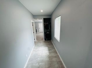 4323 Ursuline St #3, Galveston, TX 77550