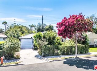 1337 N Whitnall Hwy, Burbank, CA 91505