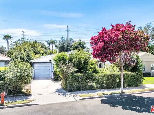 1337 N Whitnall Hwy, Burbank, CA 91505