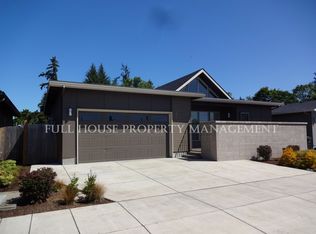 985 Lorella Ave, Eugene, OR 97401