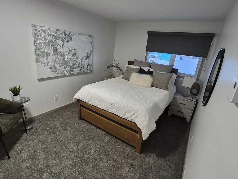 7 Pipeline Rd — Photo 6