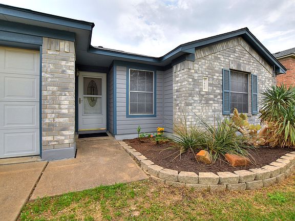 4th image of 3409 Settlement Dr