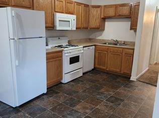 2220 Hobson Rd #G-205, Fort Wayne, IN 46805