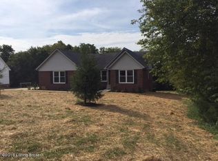 2071 Hochstrasser Rd, Fisherville, KY 40023