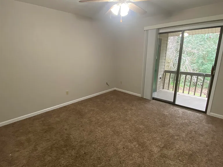 2923 Woodrich Dr #A — Photo 11