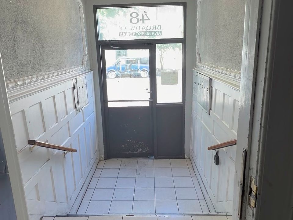 1st image of 50 Broadway #1F