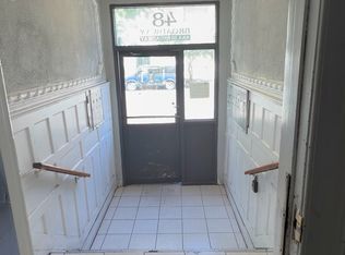 50 Broadway #1F, Jersey City, NJ 07306