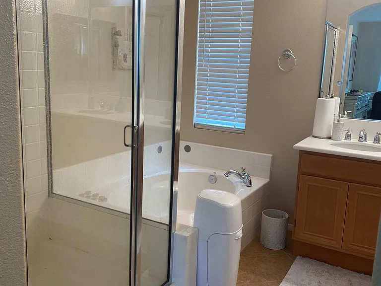 1410 Mosaic Gln — Photo 17