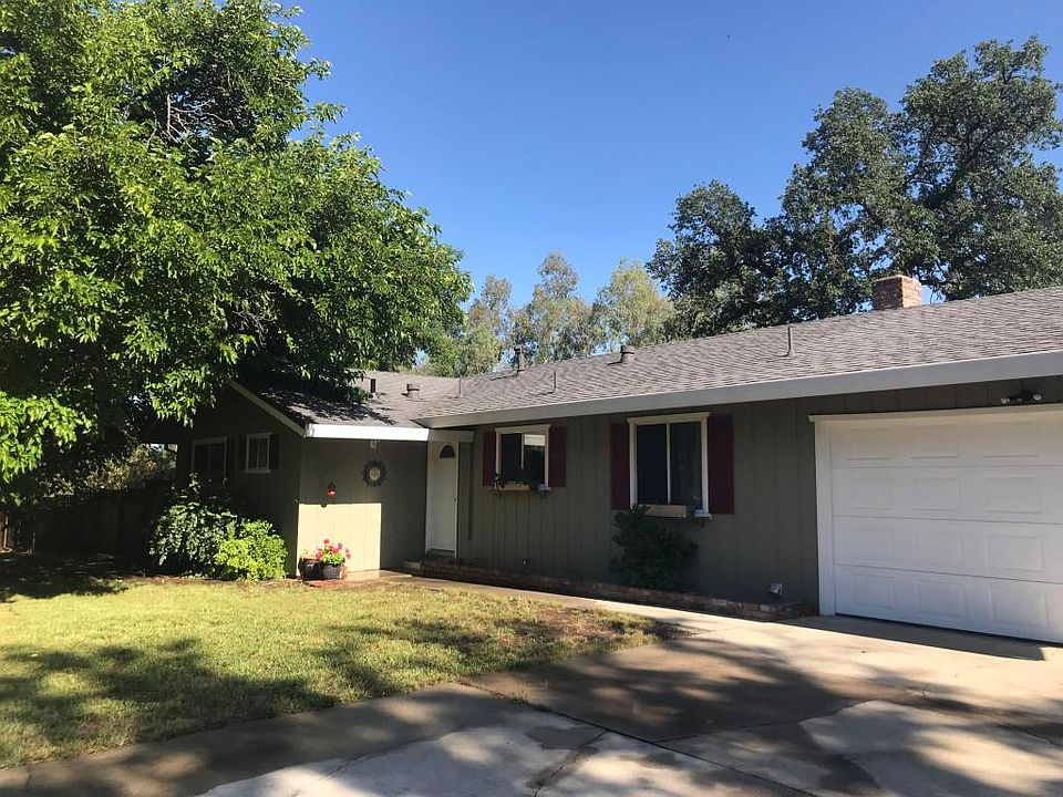 1st image of 21763 Berkeley Dr