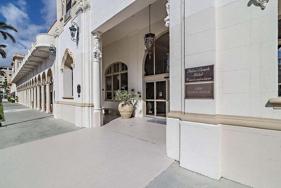 1st image of 235 Sunrise Ave #3215