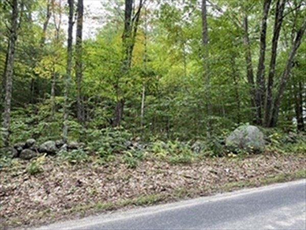 2nd image of 22 Hale Rd