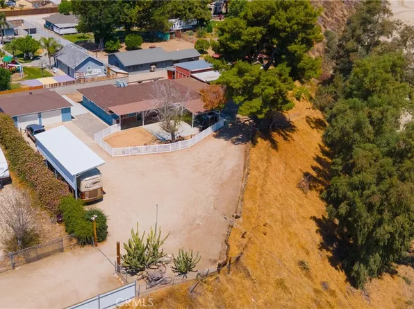 44718 Palm Ave, Hemet, CA 92544