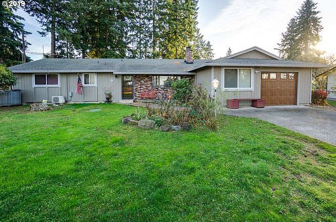1st image of 1623 NE 107th Ave