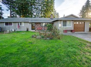 1623 NE 107th Ave, Vancouver, WA 98664