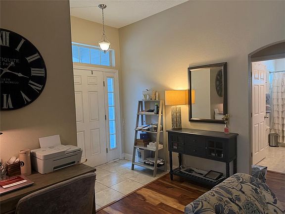 2nd image of 4851 NW 81ST AVENUE