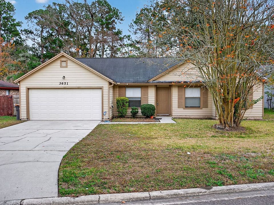 1st image of 3651 Paleface Pl