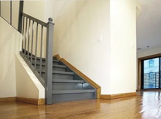 165 Havemeyer St #4A, Brooklyn, NY 11211