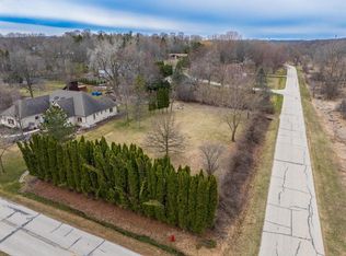 LOT 1 Black Forest Dr, Brookfield, WI 53045
