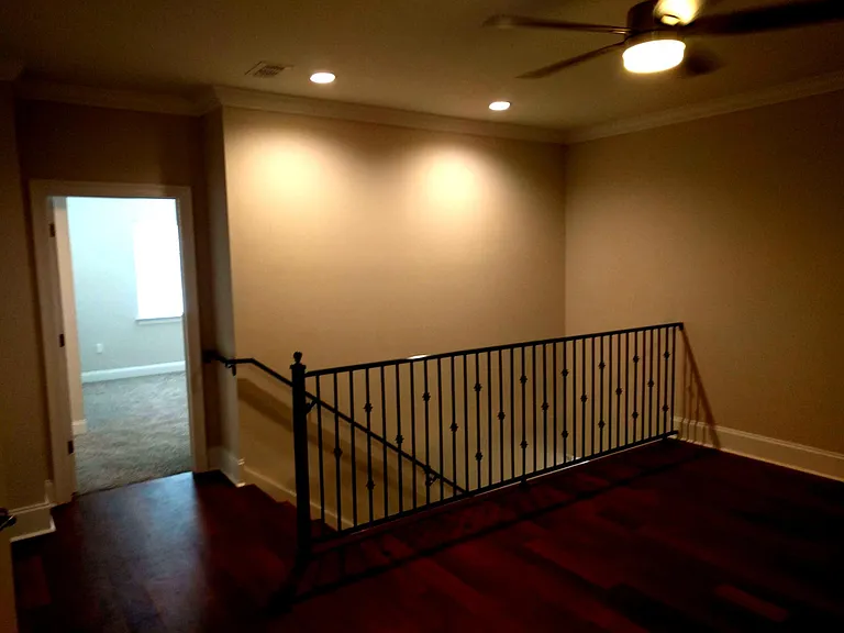 1829 Ashley Hall Way — Photo 10