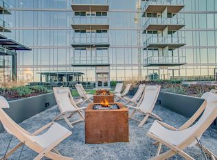 1212 Laurel St APT 807, Nashville, TN 37203