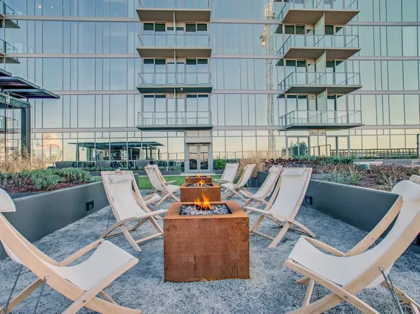 1212 Laurel St APT 807, Nashville, TN 37203