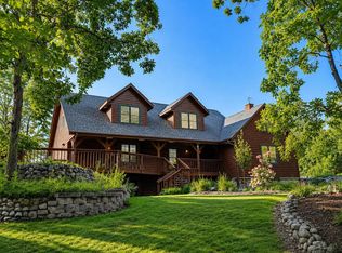 W7124-1848 Settlement Ln, Mitchell, WI 53073