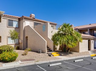 1851 Hillpointe Rd APT 1623, Henderson, NV 89074