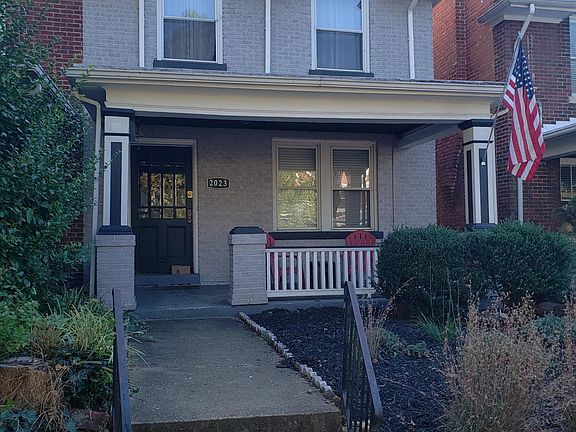 2nd image of 2023 Rosewood Ave