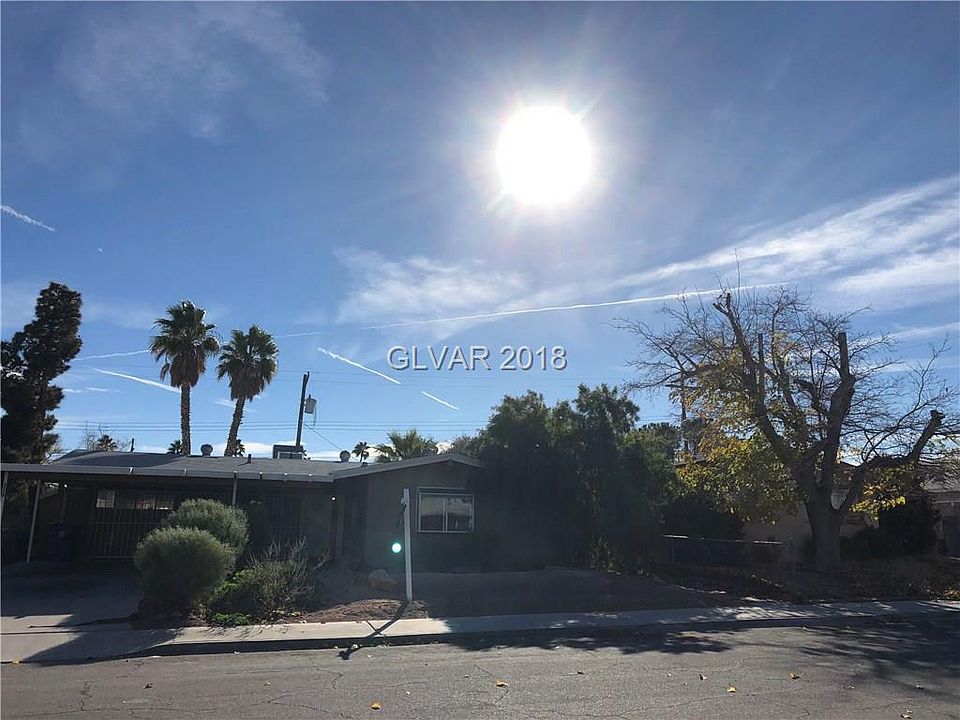 1st image of 5229 Westleigh Ave