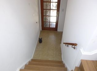 244 Rutledge St, San Francisco, CA 94110