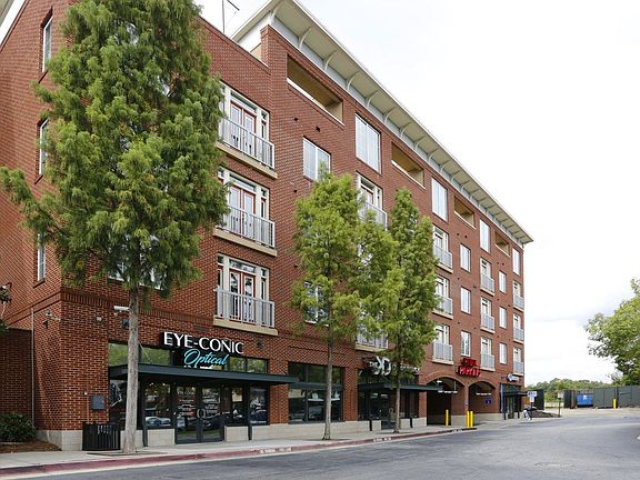 2nd image of 1700 Northside Dr NW #5-5506