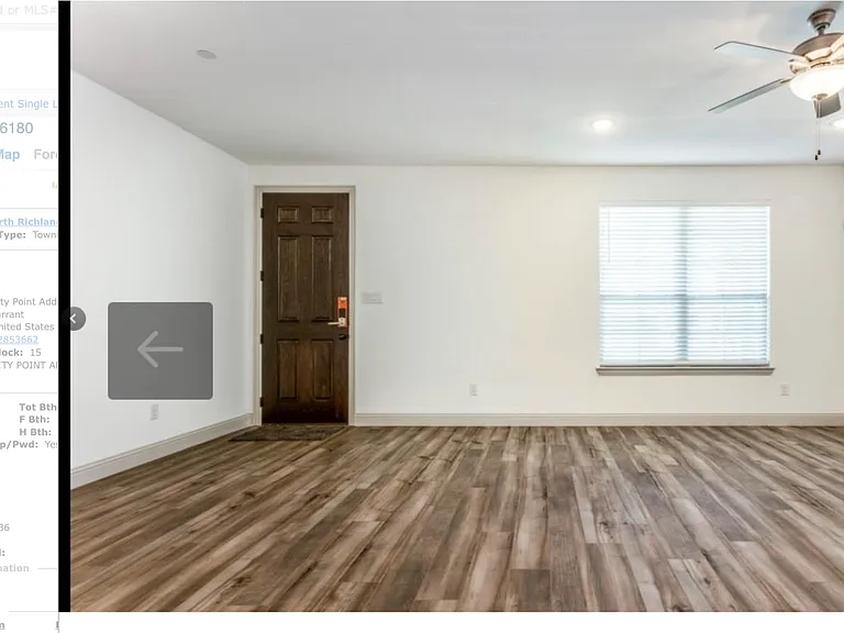 4369 Union St — Photo 9
