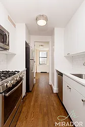 Rented by Mirador Real Estate