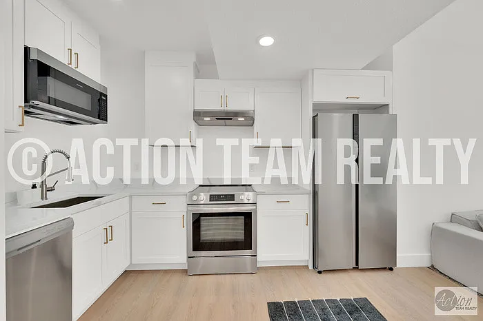 11676 S Dorothy Vista Dr #B — Photo 9