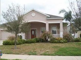 2043 Beardsley Dr, Apopka, FL 32703